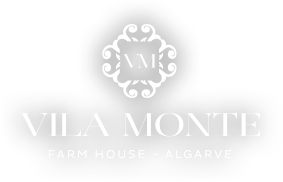 Vila Monte - Farm House